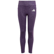 Imagen del producto con referencia JM3910