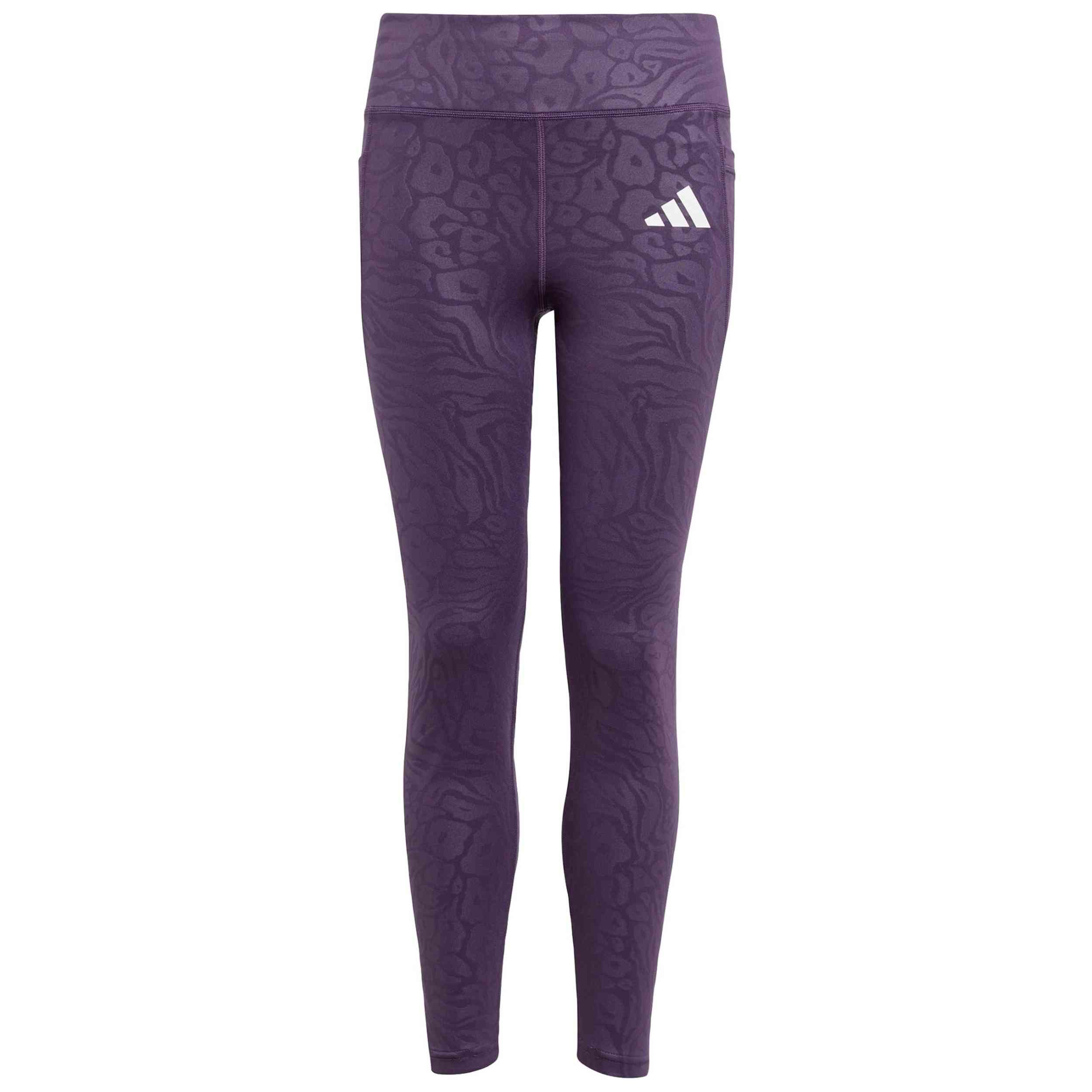 Imagen del producto con referencia JM3910