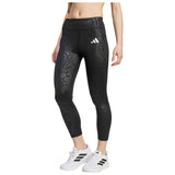 Leggings Adidas