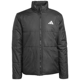 Abrigo Adidas