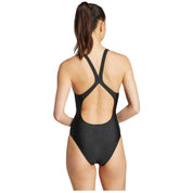 Imagen del producto con referencia JM3949-NEGRO