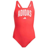 Bañador Adidas