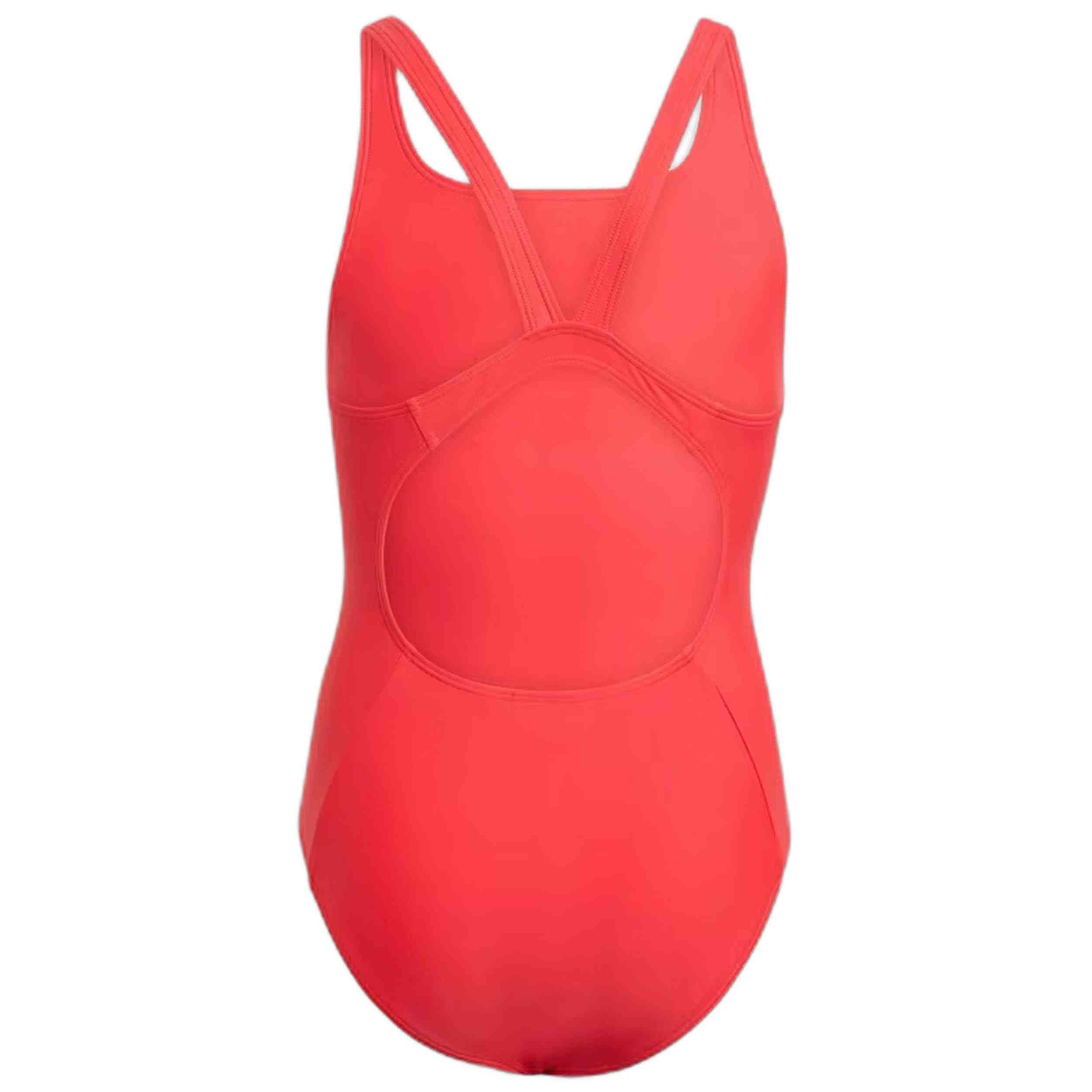 Imagen del producto con referencia JM3970