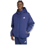 Chaqueta Adidas