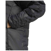 Imagen del producto con referencia JM4086