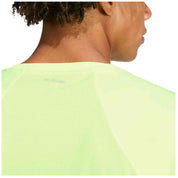 Imagen del producto con referencia JM4172