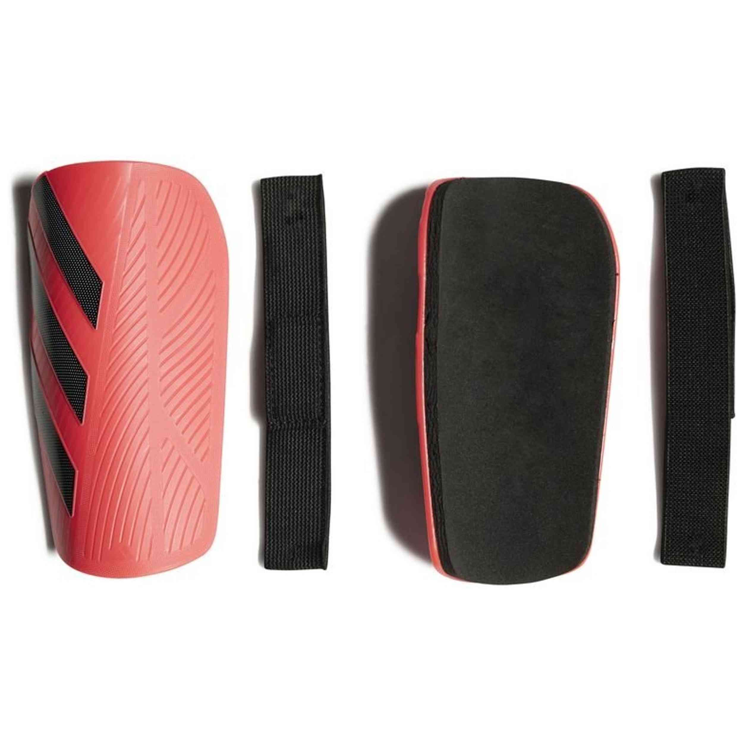 Imagen del producto con referencia JM4203