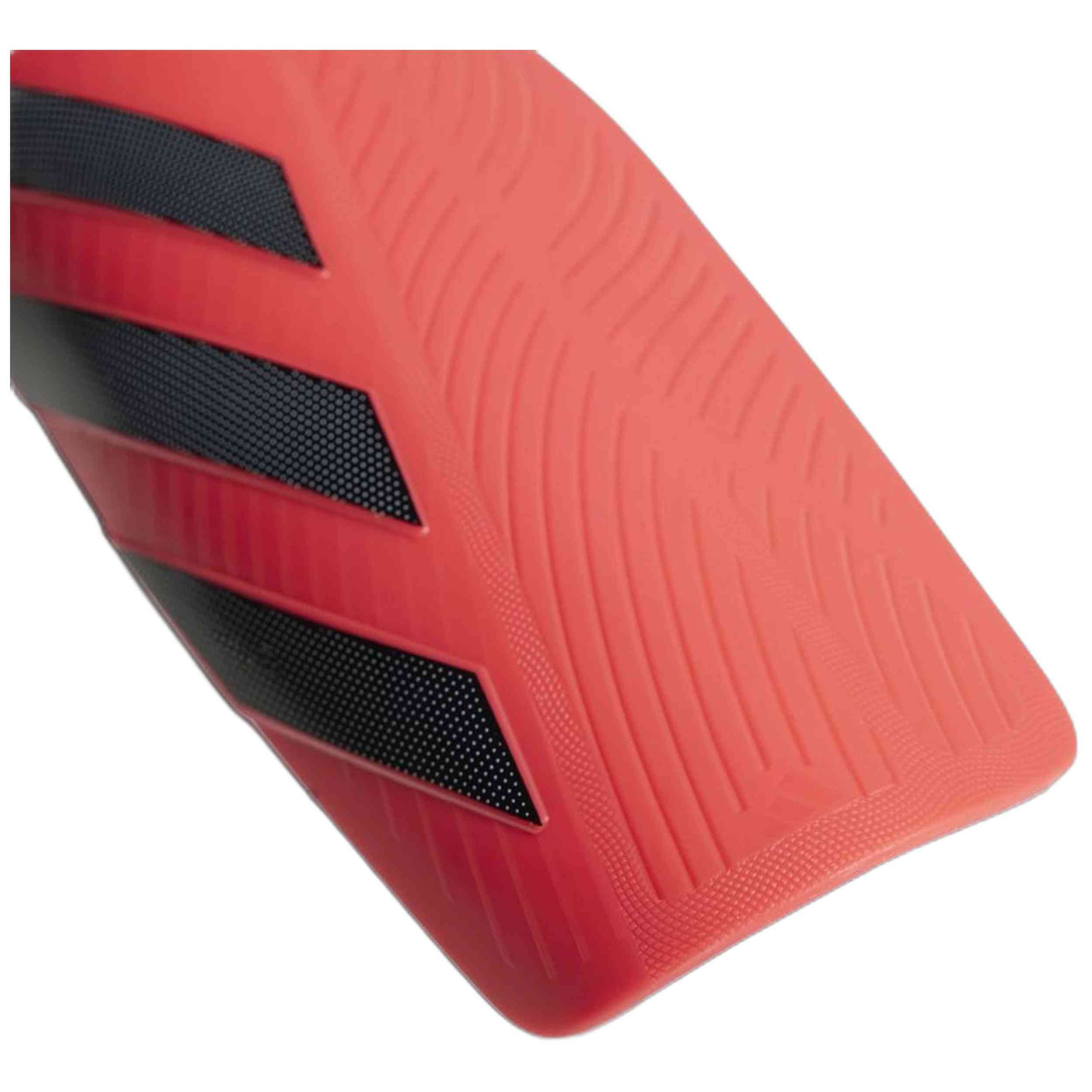 Imagen del producto con referencia JM4203