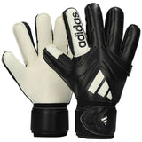 Guantes De Futbol Adidas