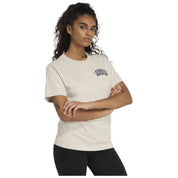 Imagen del producto con referencia JM4348