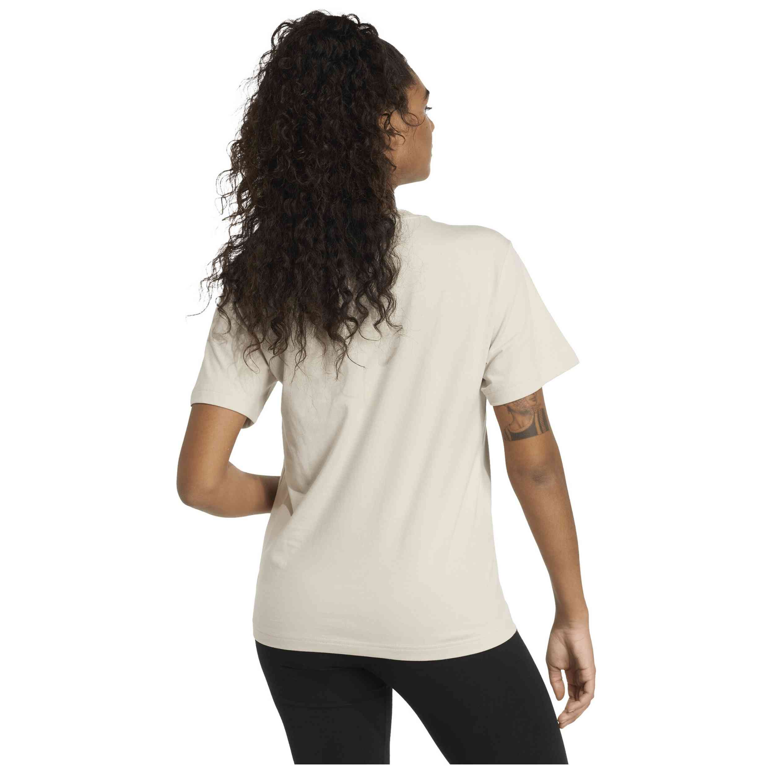 Imagen del producto con referencia JM4348