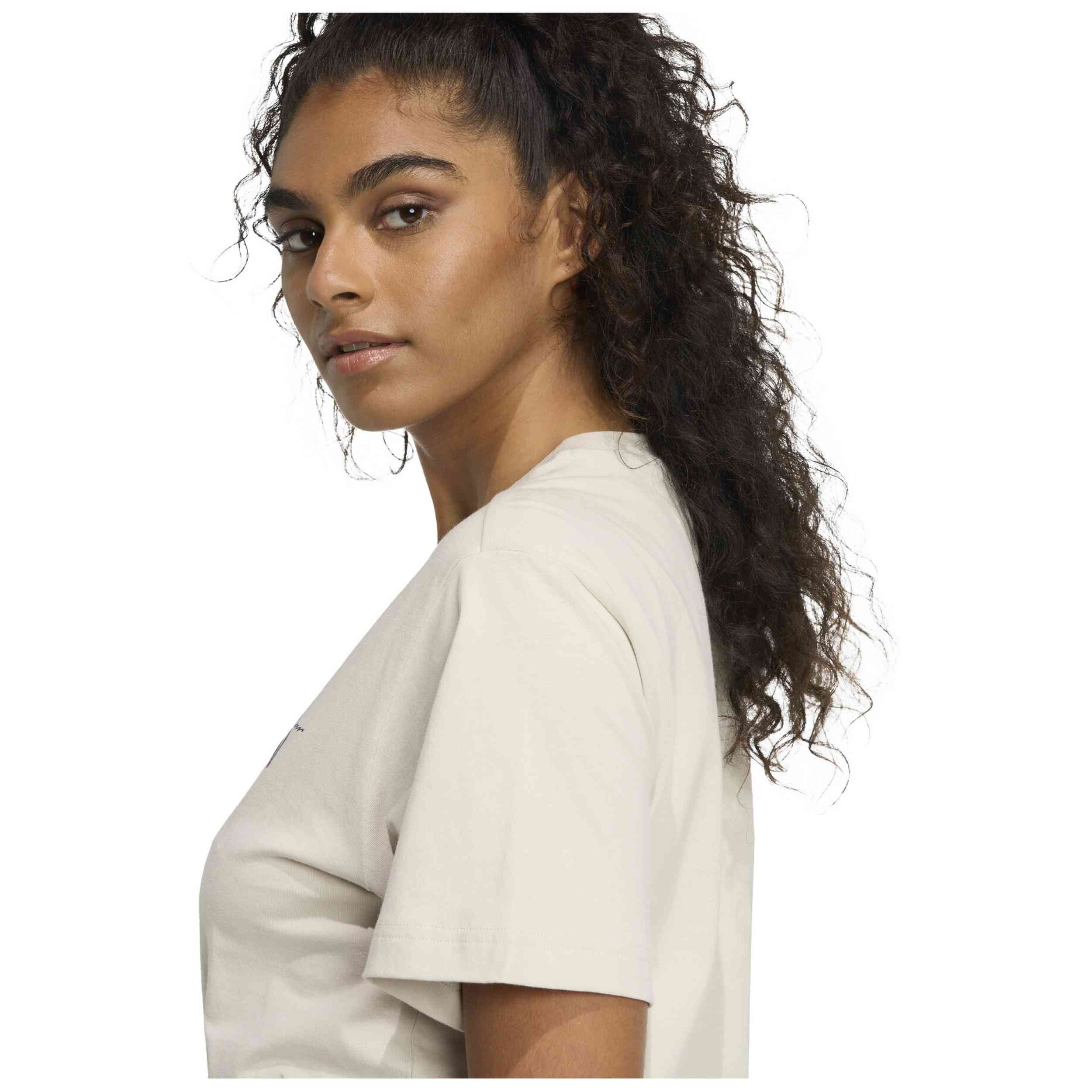 Imagen del producto con referencia JM4348