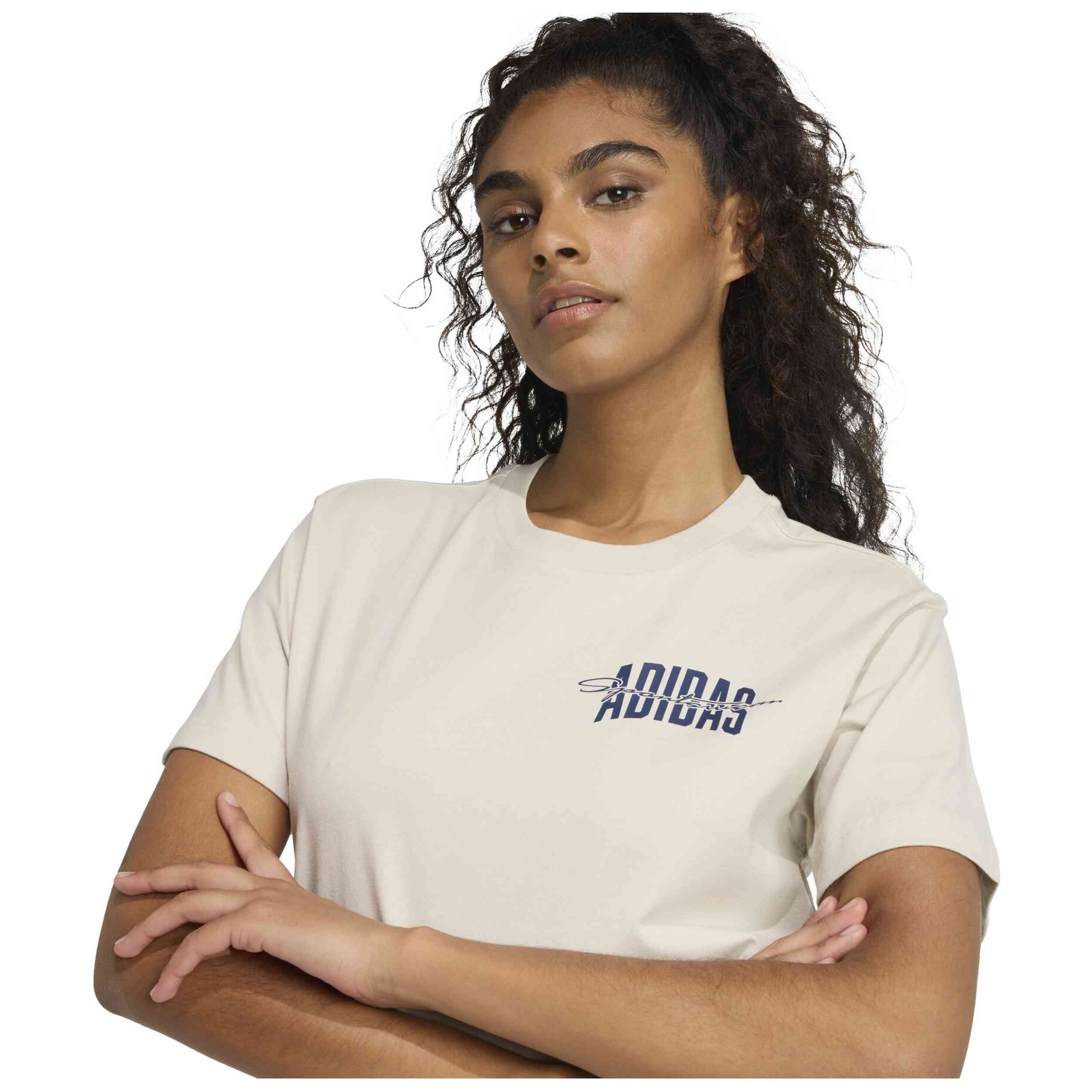 Imagen del producto con referencia JM4348