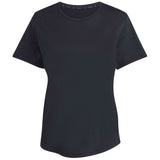 Camiseta De Manga Corta Adidas