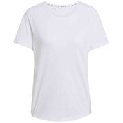 Imagen del producto con referencia JM4480