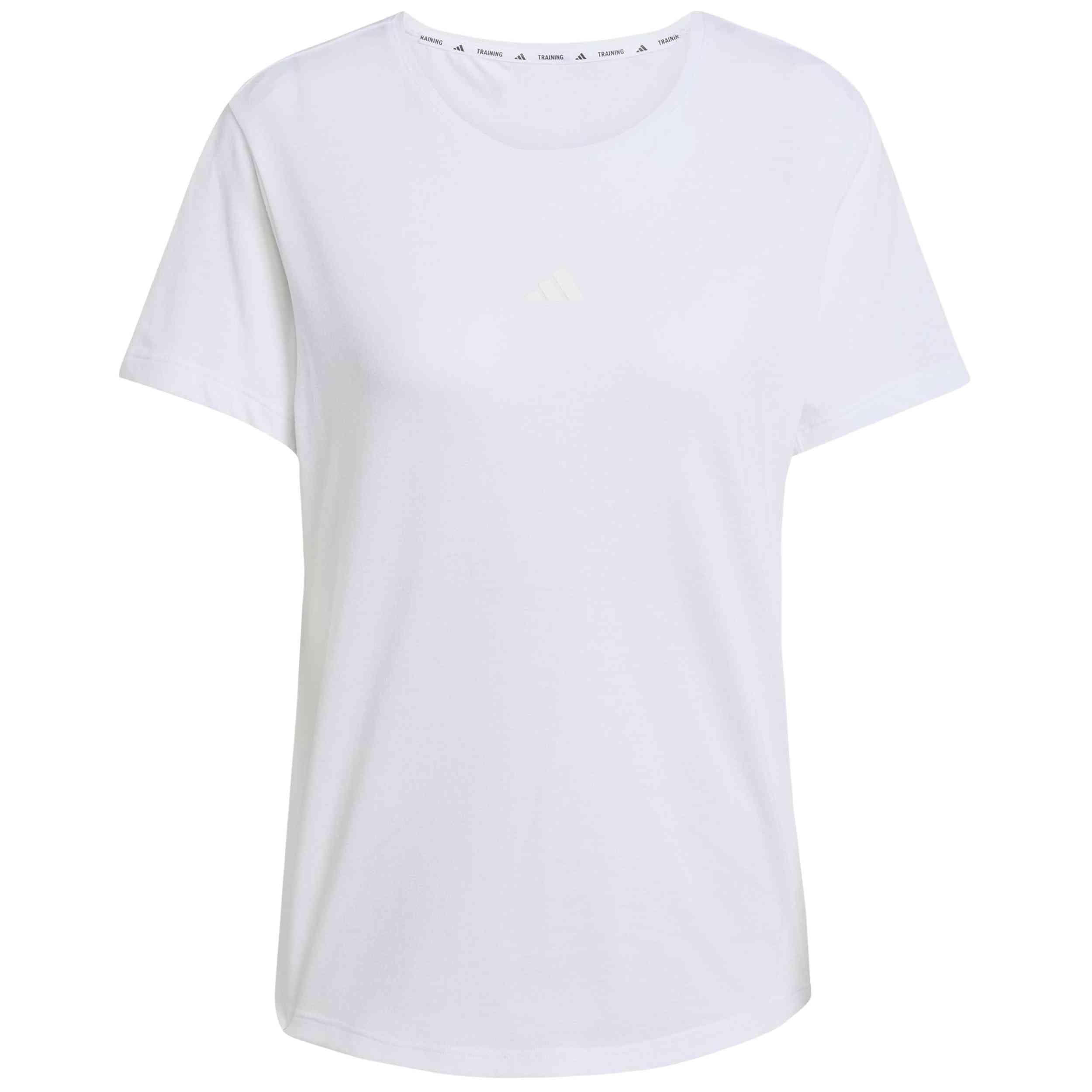 Imagen del producto con referencia JM4480