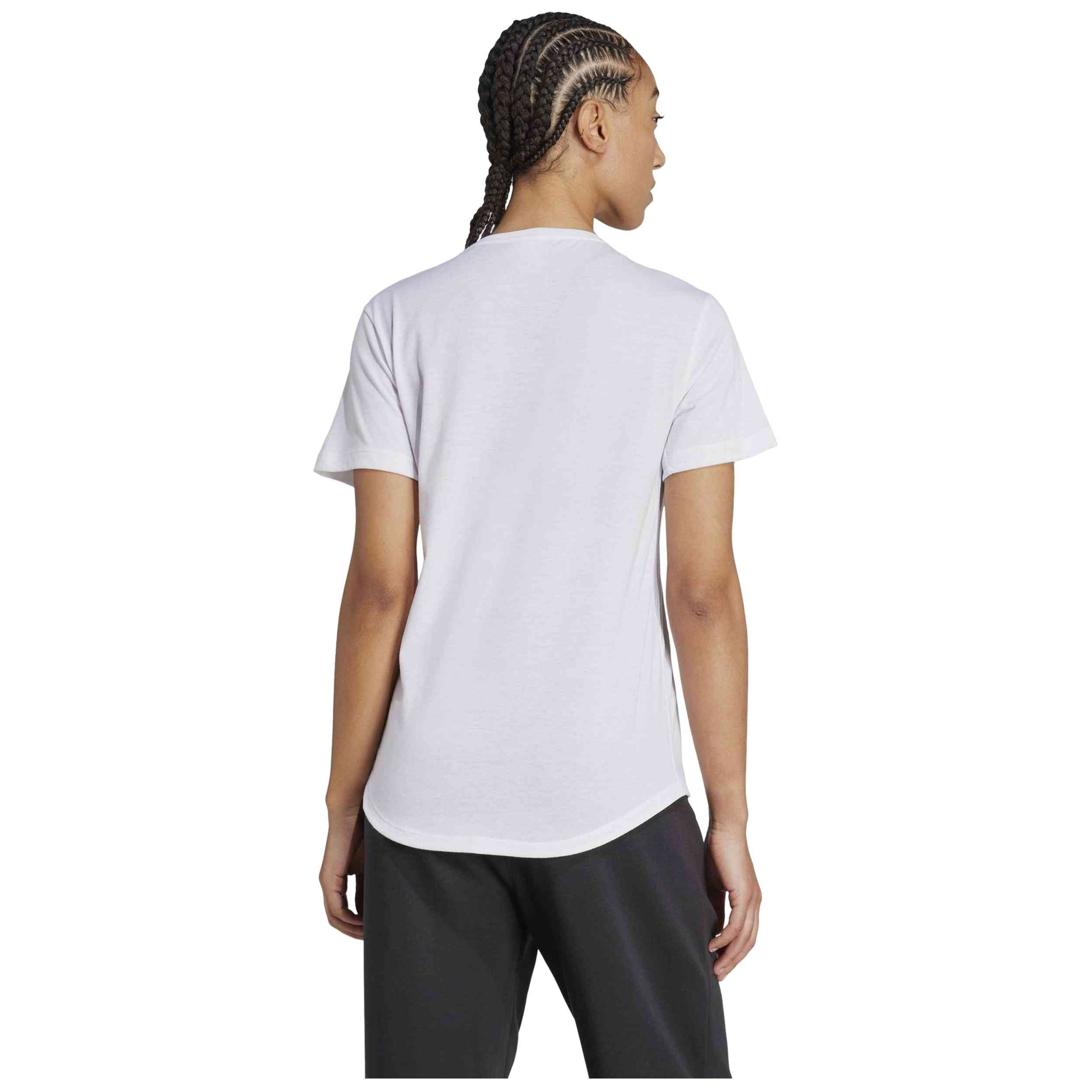 Imagen del producto con referencia JM4480