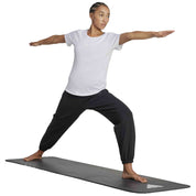 Imagen del producto con referencia JM4480