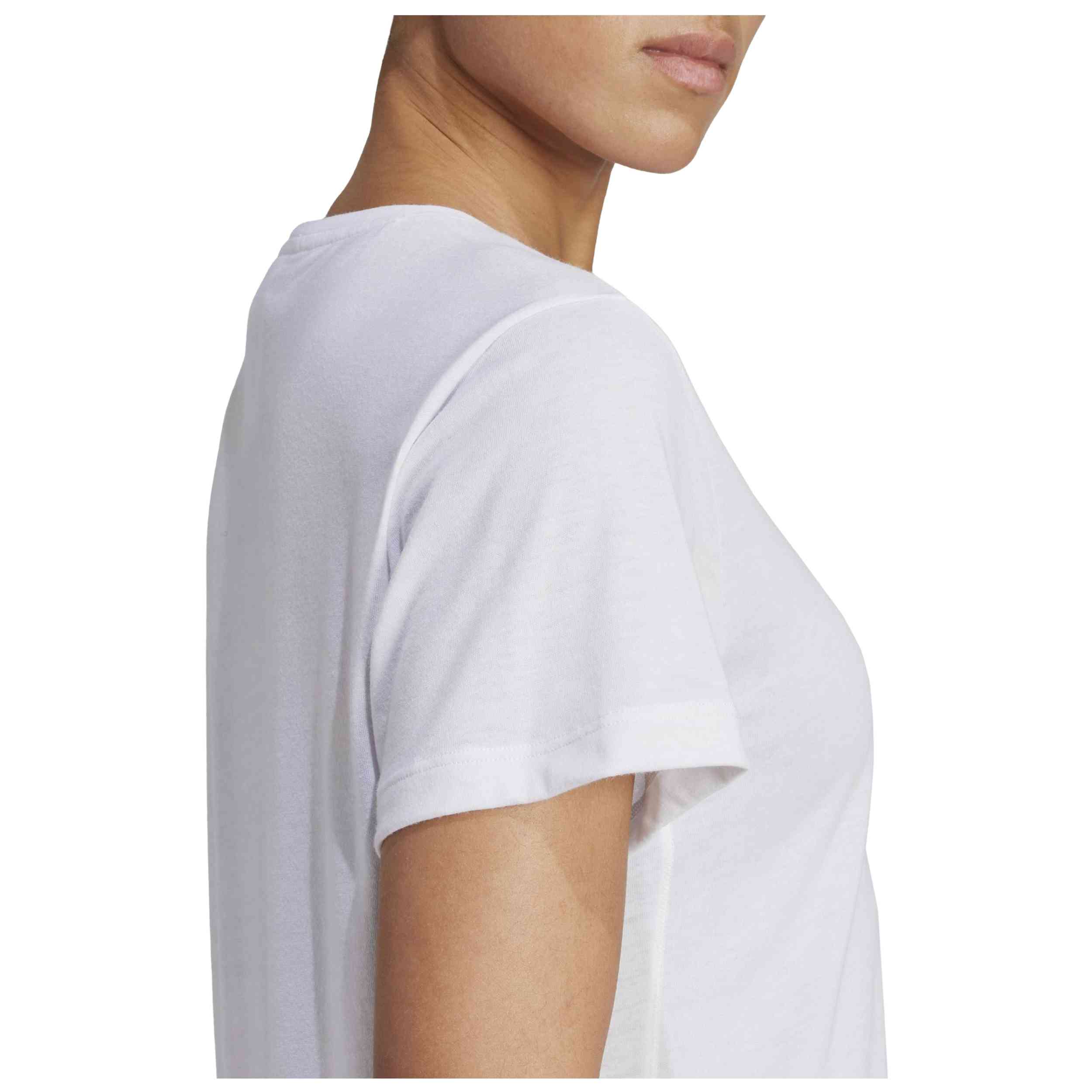 Imagen del producto con referencia JM4480