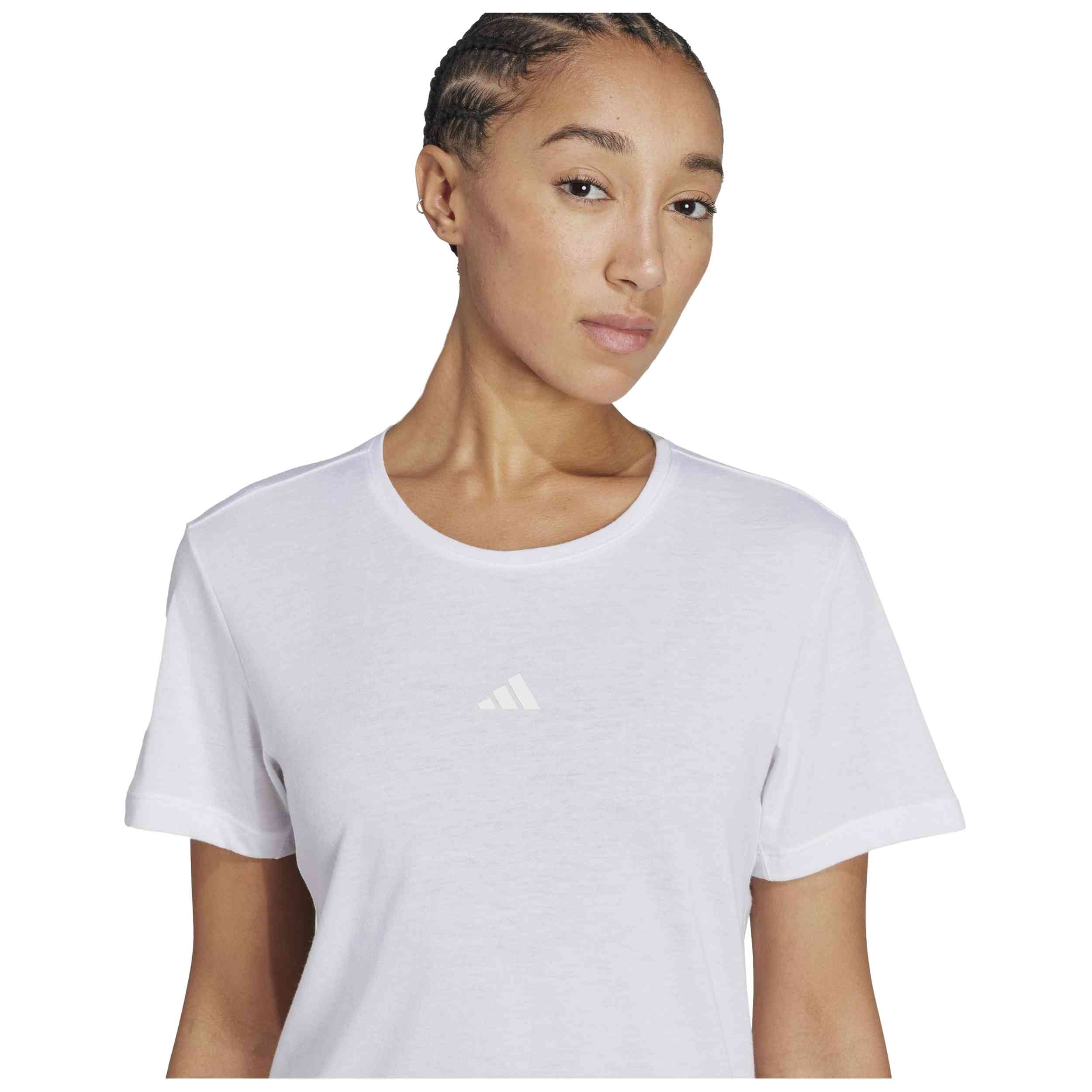 Imagen del producto con referencia JM4480