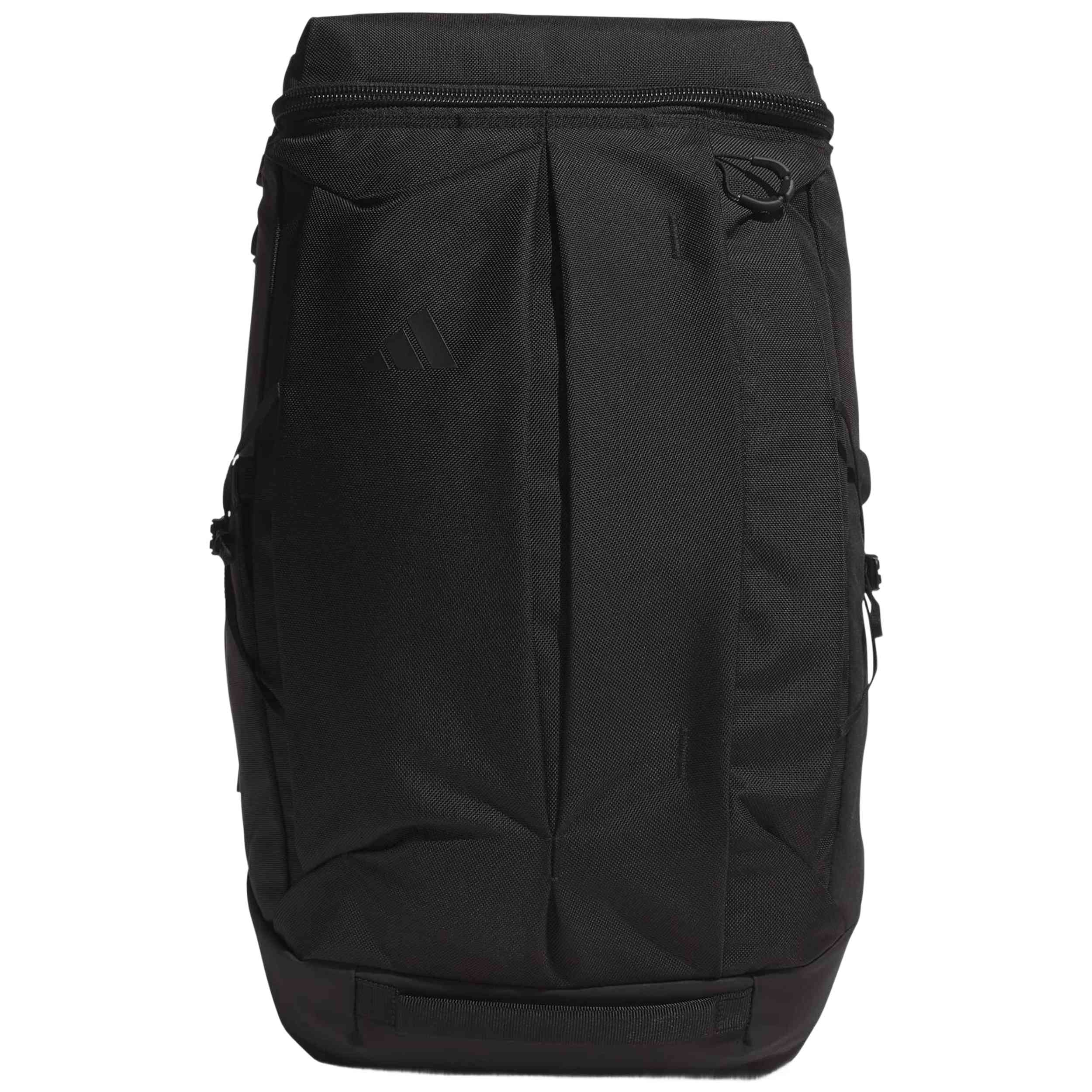 Imagen del producto con referencia JM4992