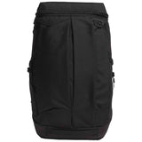 Mochila Adidas