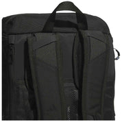 Imagen del producto con referencia JM4992