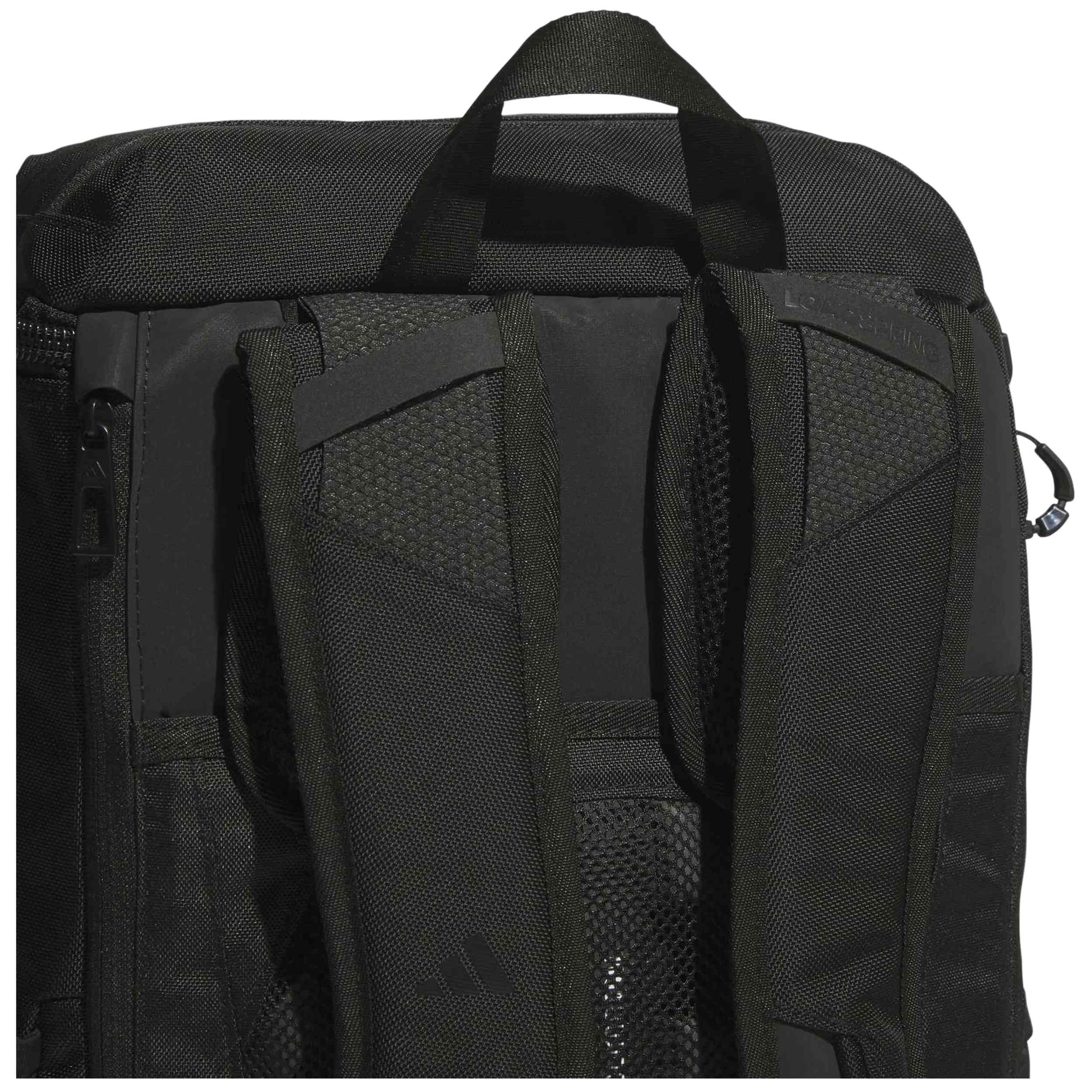 Imagen del producto con referencia JM4992