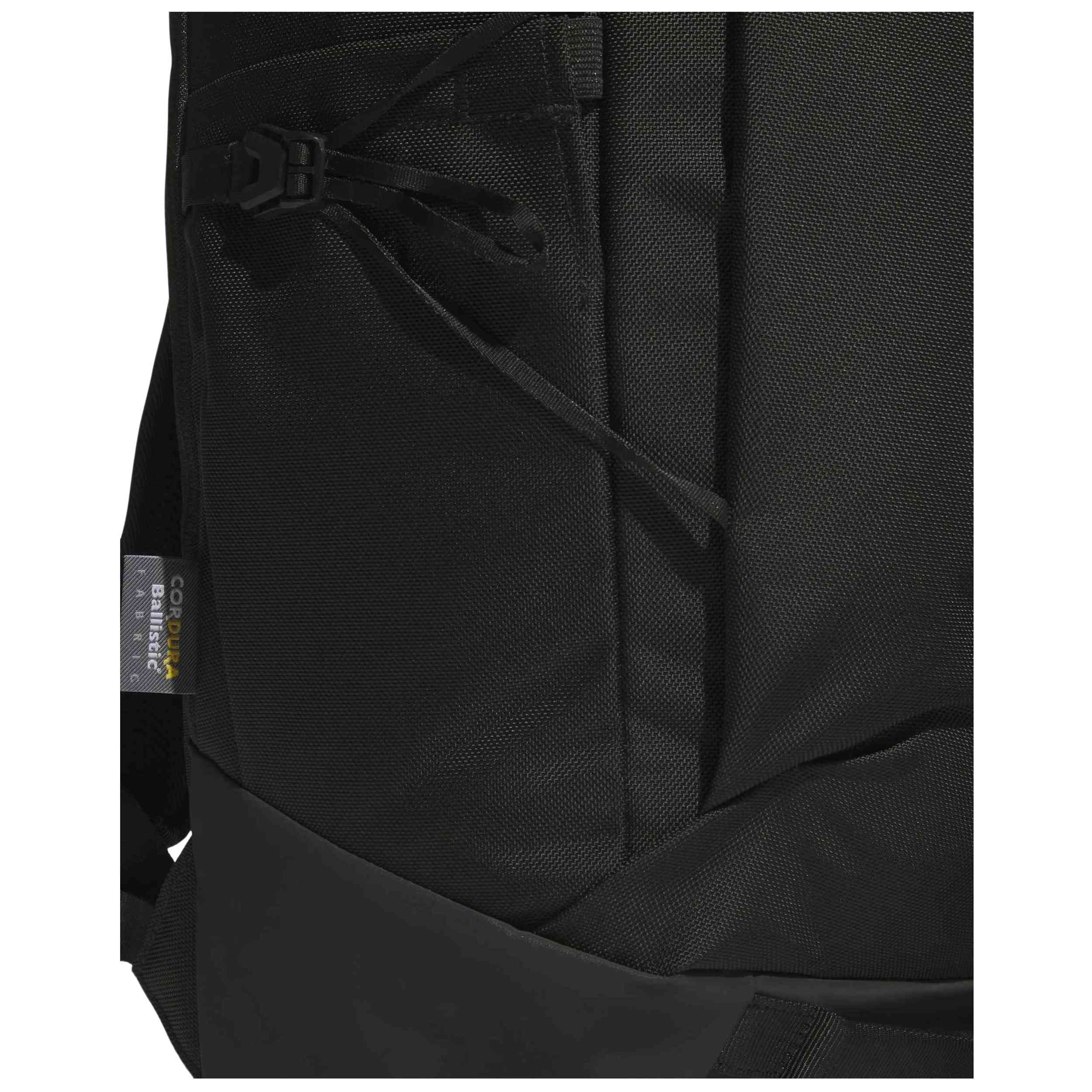 Imagen del producto con referencia JM4992