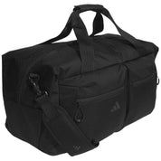 Imagen del producto con referencia JM4996