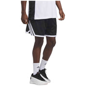 Imagen del producto con referencia JM5104