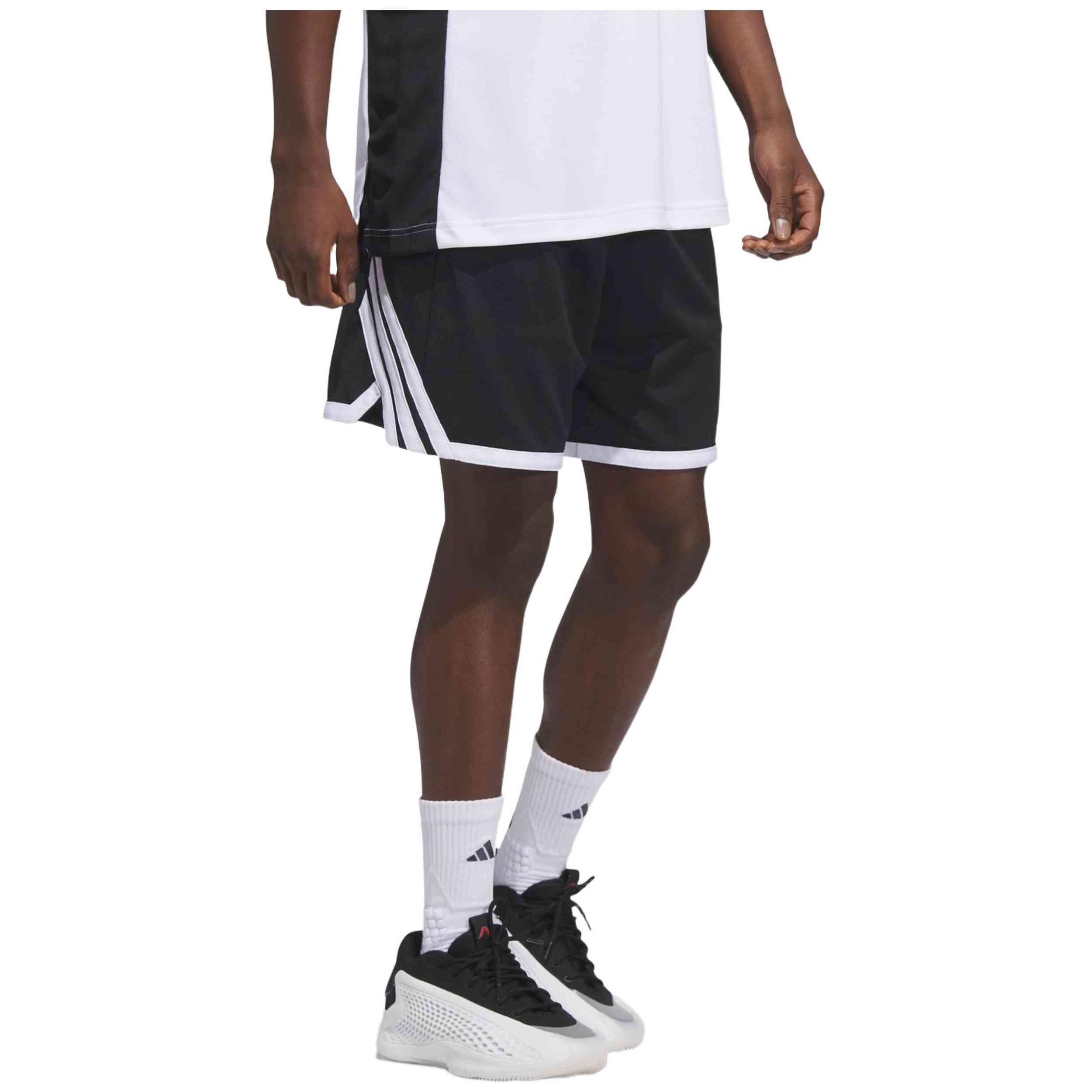 Imagen del producto con referencia JM5104