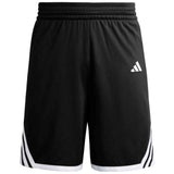 Pantalon Corto Adidas Short Adidas Basketball 3G Speed Reversible   "Black"
