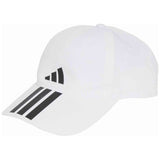 Gorra Adidas