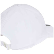 Imagen del producto con referencia JM5344