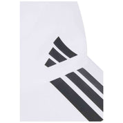 Imagen del producto con referencia JM5344