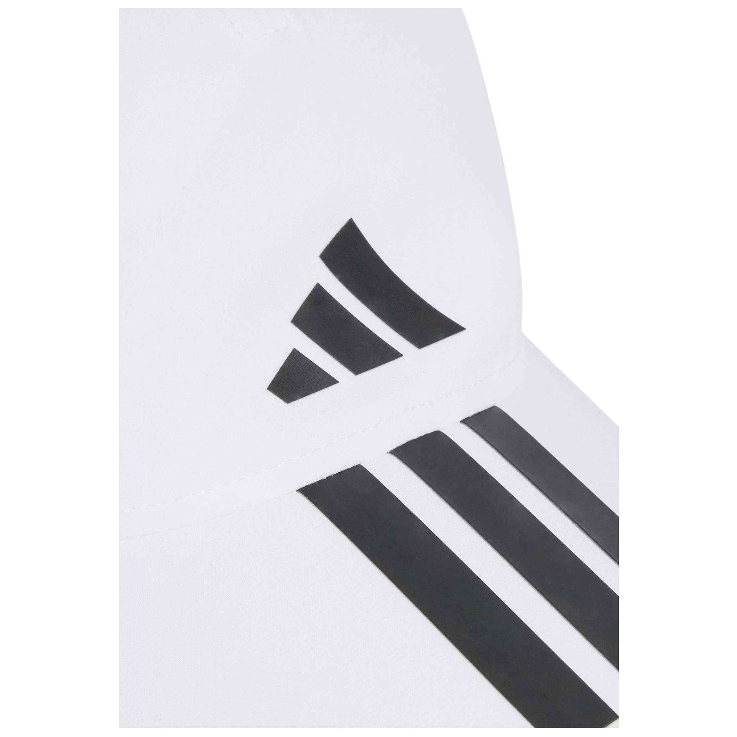 Imagen del producto con referencia JM5344