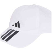 Imagen del producto con referencia JM5344