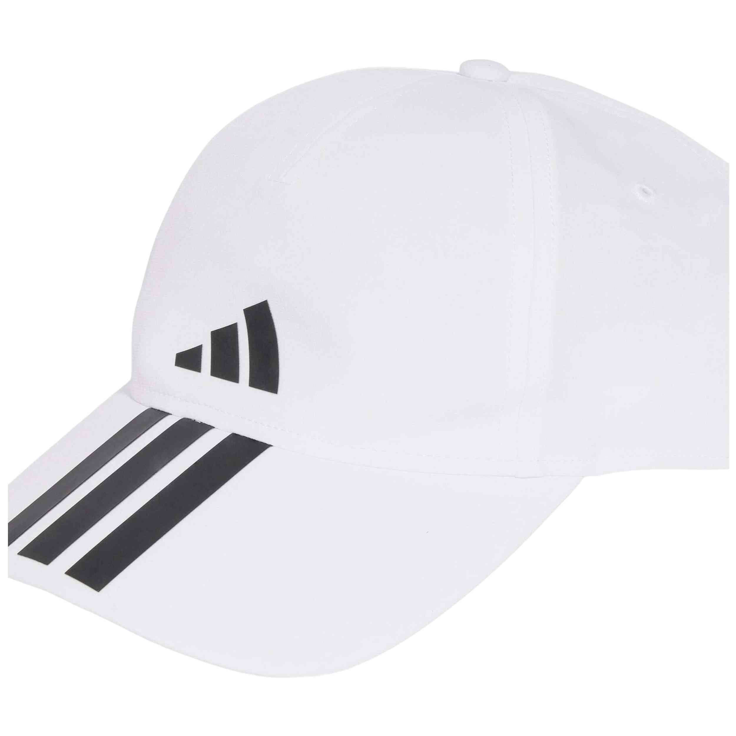 Imagen del producto con referencia JM5344