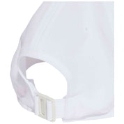 Imagen del producto con referencia JM5344