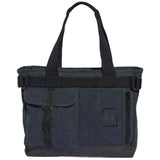 Bolso Adidas