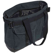 Imagen del producto con referencia JM5443