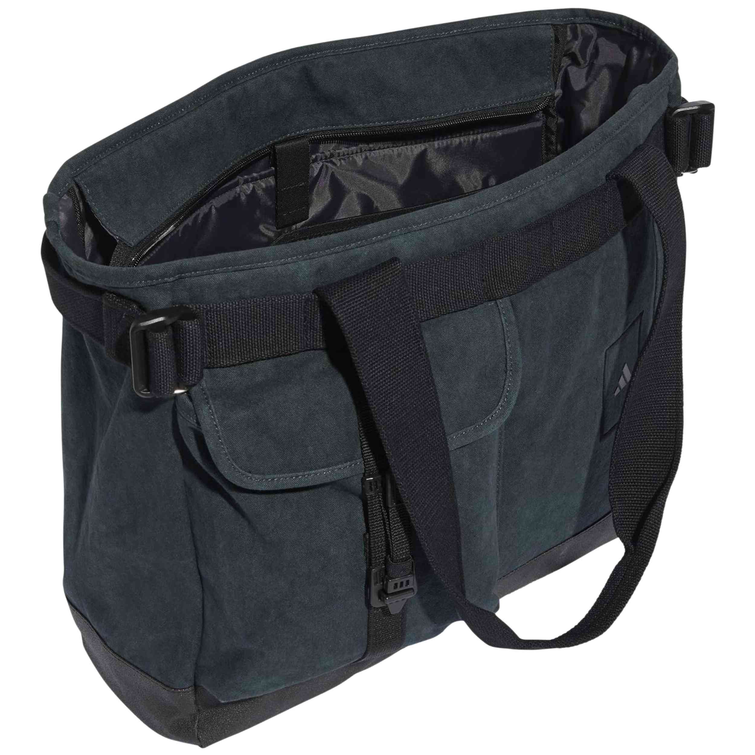 Imagen del producto con referencia JM5443