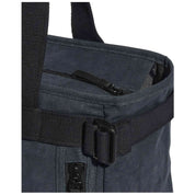 Imagen del producto con referencia JM5443