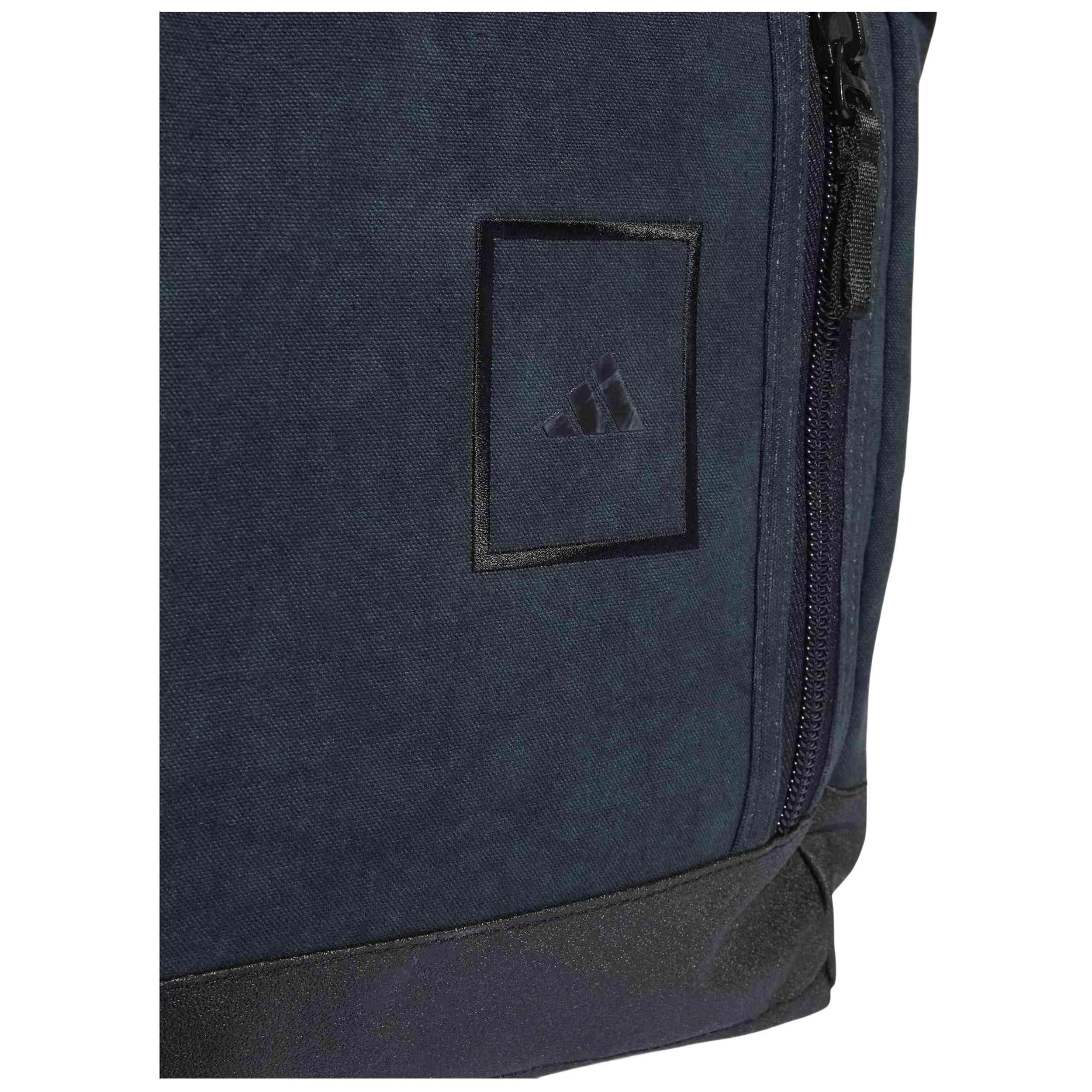 Imagen del producto con referencia JM5443