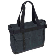 Imagen del producto con referencia JM5443