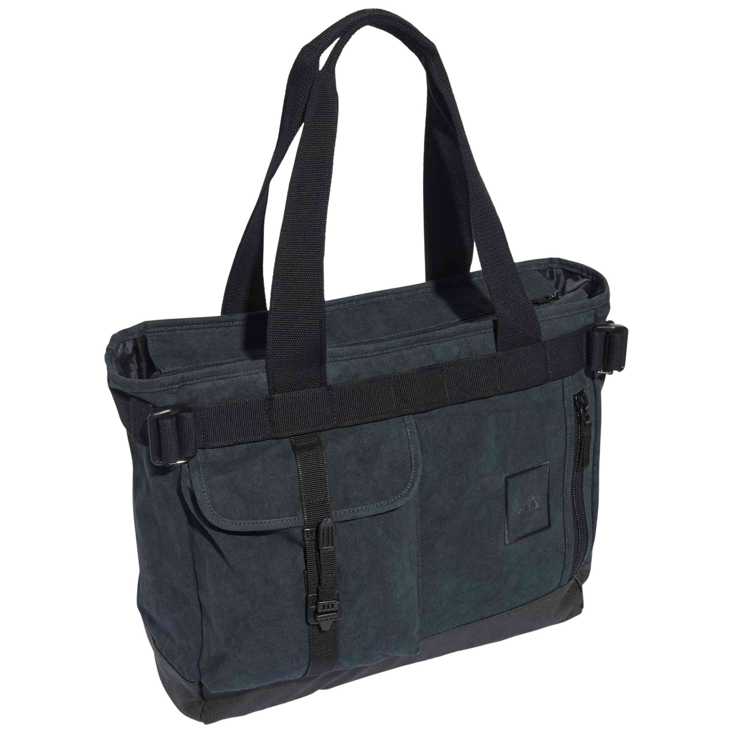 Imagen del producto con referencia JM5443