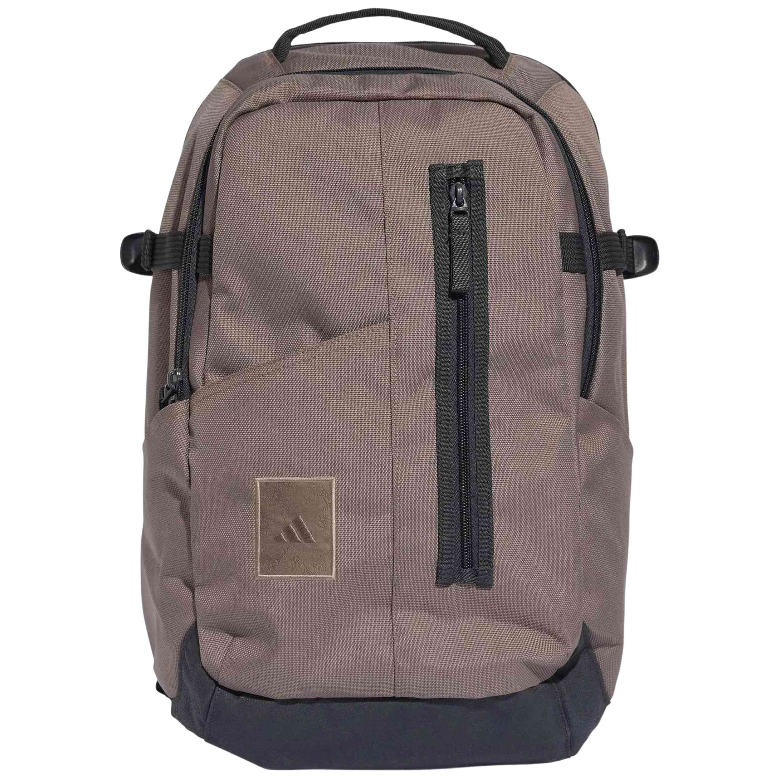 Imagen del producto con referencia JM5444