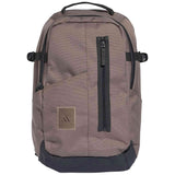 Mochila Adidas