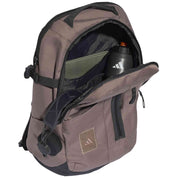 Imagen del producto con referencia JM5444